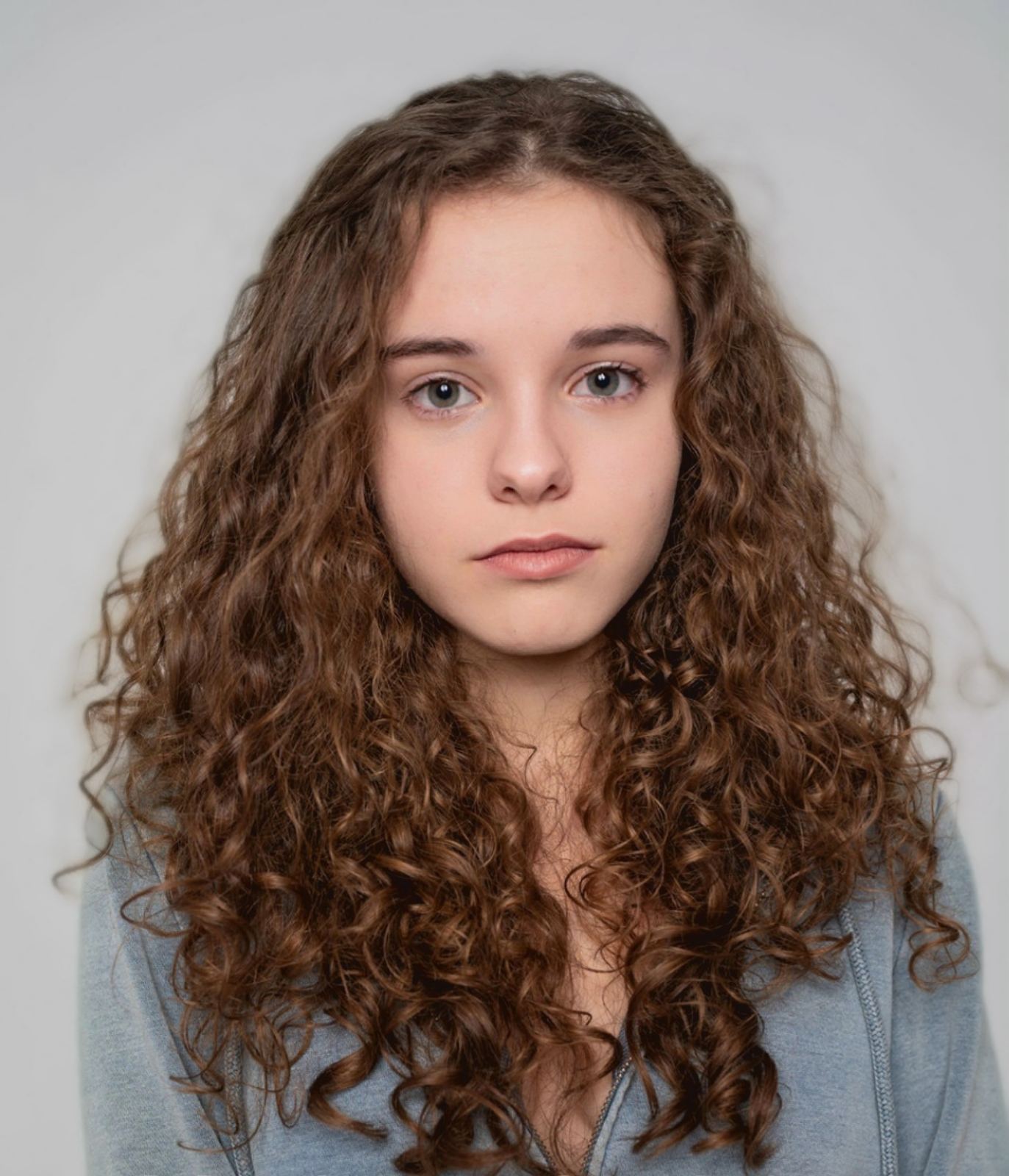 Debora Zhecheva