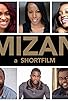 Primary photo for MIZAN: Balance