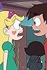 Primary photo for Starcrushed