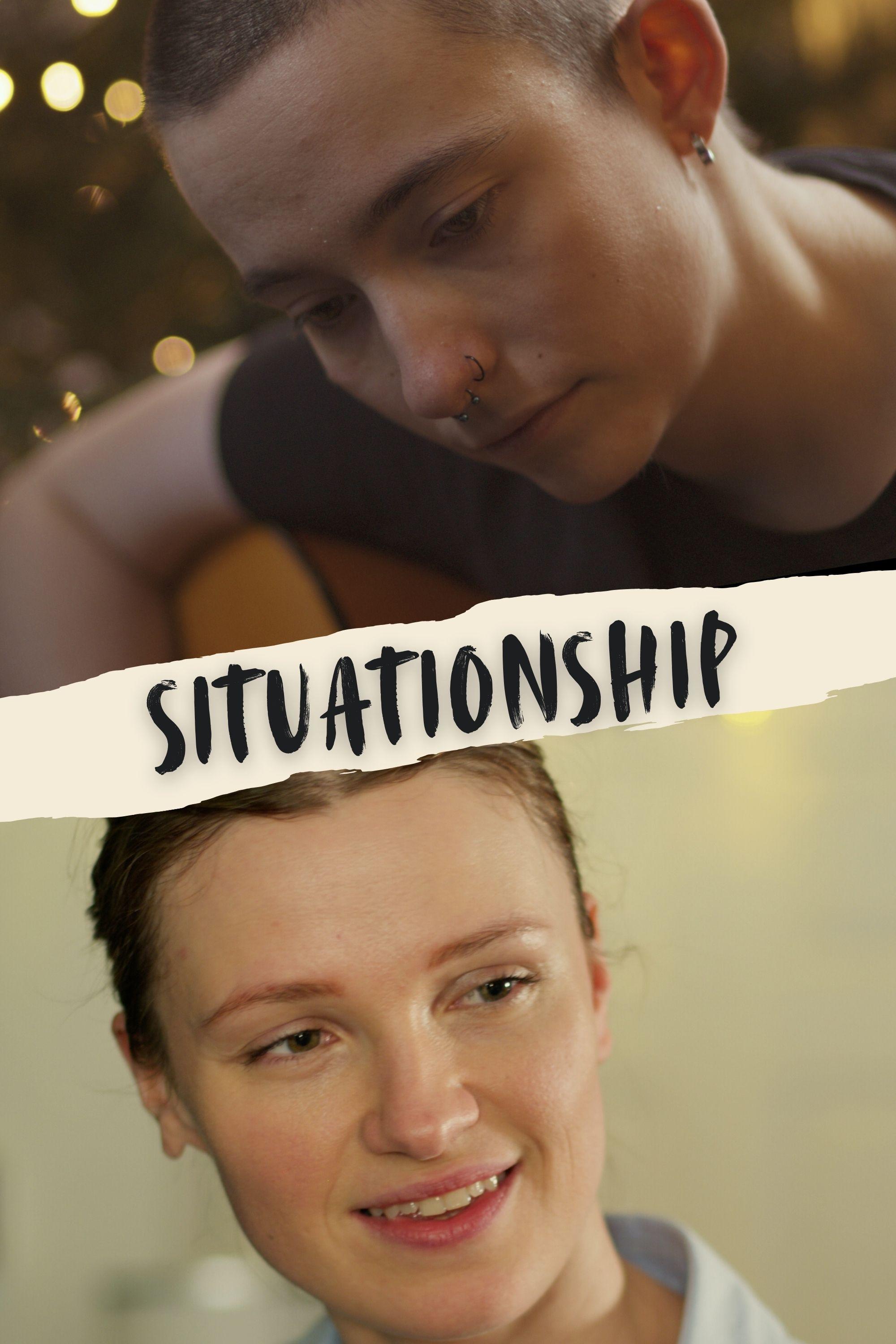Situationship