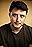 Matteo Caporusso's primary photo