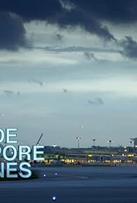 Primary photo for Inside Singapore Airlines