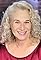 Carole King: Natural Woman's primary photo