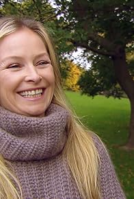 Primary photo for Episode #9.29 Primary photo for Episode #9.29