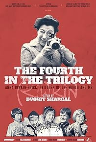 Primary photo for The Fourth in the Trilogy