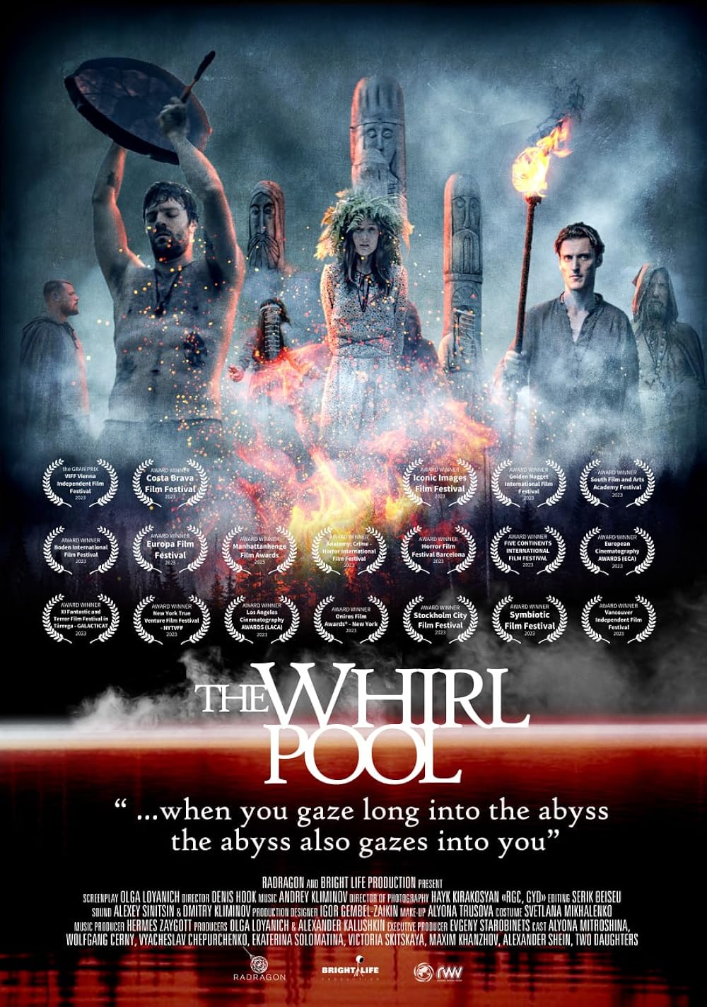 Вероника Родригес порно актрисасы Волосатые письки порно видео онлайн