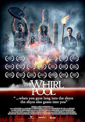 Omut (2022) Omut (2022)