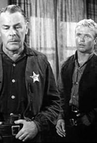 Primary photo for The Man Behind the Star Primary photo for The Man Behind the Star