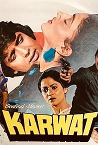 Primary photo for Karwat