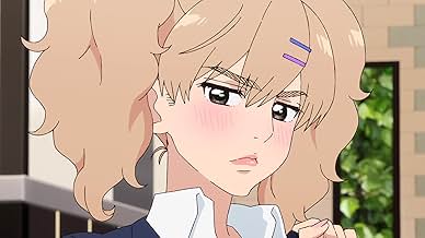 पोस्टर देखें