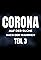 Corona - auf der Suche nach der Wahrheit: Teil 3's primary photo