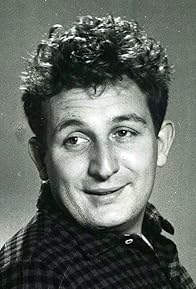 Primary photo for Jacques Fabbri Primary photo for Jacques Fabbri