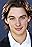 Dylan Kingwell's primary photo
