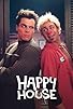 Primary photo for Happy House