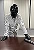 Primary photo for Black Mask Primary photo for Black Mask