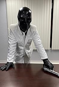 Primary photo for Black Mask Primary photo for Black Mask