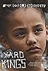 Primary photo for Yard Kings