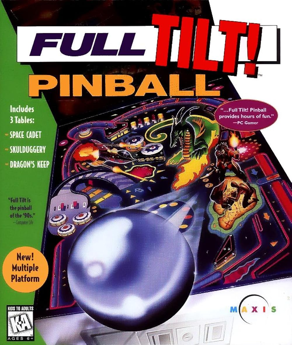 (未使用･未開封品)Test Pilots: Full Tilt [DVD] 未使用・未開封品)Test Pilots: Full Tilt [DVD]