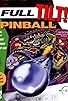 Primary photo for Full Tilt! Pinball Primary photo for Full Tilt! Pinball
