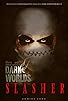 Primary photo for Dark Worlds