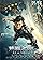 BLEEDING STEEL poster