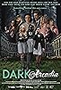 Primary photo for Dark Arcadia Primary photo for Dark Arcadia