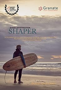 Primary photo for Shaper