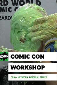 Primary photo for Vampires from a to V