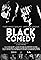 Black Comedy's primary photo