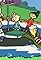 Button Yer Ed/Avast Ye Eds's primary photo