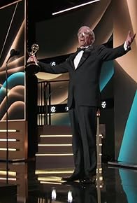 Primary photo for The 50th Annual Daytime Emmy Awards Primary photo for The 50th Annual Daytime Emmy Awards