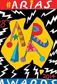 Primary photo for The 16th Annual ARIA Awards Primary photo for The 16th Annual ARIA Awards