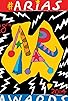 Primary photo for The 16th Annual ARIA Awards Primary photo for The 16th Annual ARIA Awards