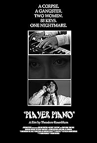 Primary photo for Player Piano Primary photo for Player Piano