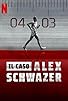 Primary photo for Running for the Truth: Alex Schwazer