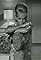 Who Killed Jason Shaw?'s primary photo