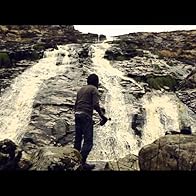 Primary photo for Ian O'Doherty: Woven