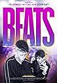Beats's primary photo