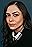 Shaeane Jimenez's primary photo