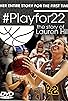 Primary photo for #Playfor22: the story of Lauren Hill