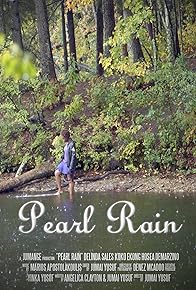 Primary photo for Pearl Rain