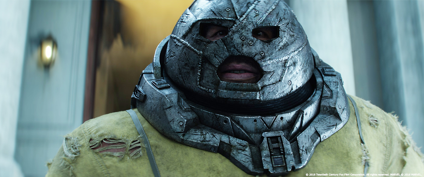 Falta la leyenda de la foto.