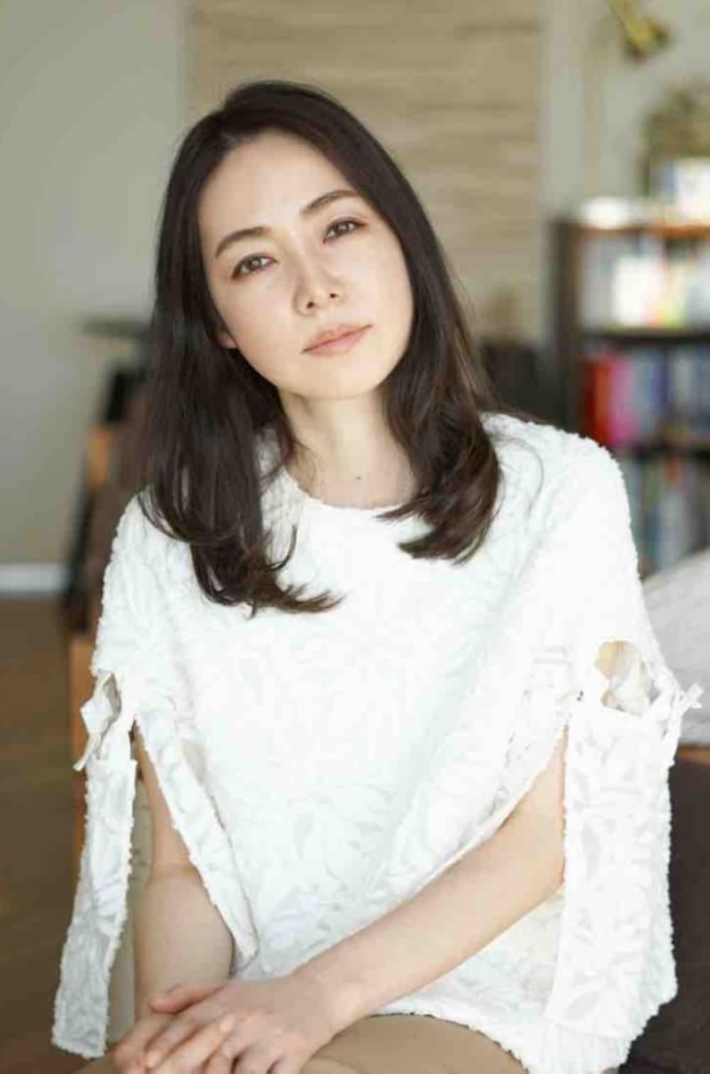 日本レイキ協会 REIKI PERFECT PROGRAMS 臼井式レイキ・パーフェクト・プログラム Aセット（NPO法人