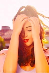 Primary photo for Gone Primary photo for Gone