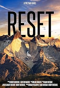 Primary photo for Reset