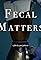 Fecal Matters's primary photo