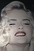 Primary photo for The Life and Death of Anna Nicole Smith