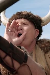 Primary photo for Sweden - I'm a Viking!