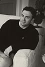Daryl Sabara's primary photo Daryl Sabara's primary photo