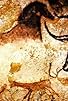 Primary photo for Con aura senz'aura: Viaggio ai confini dell'arte Primary photo for Con aura senz'aura: Viaggio ai confini dell'arte